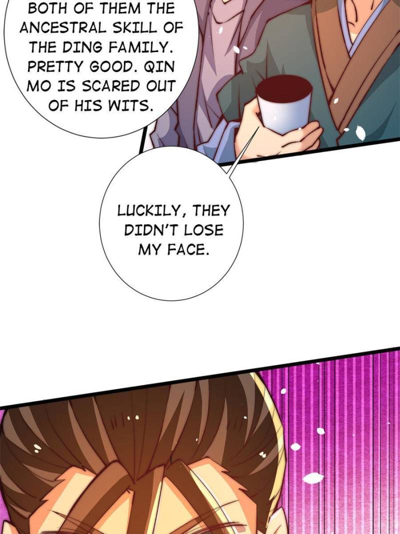 Page 18 of Chapter 256