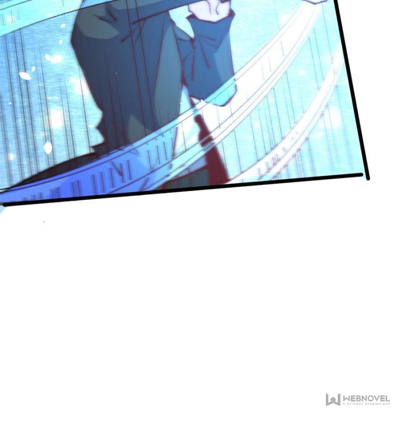 Page 20 of Chapter 256