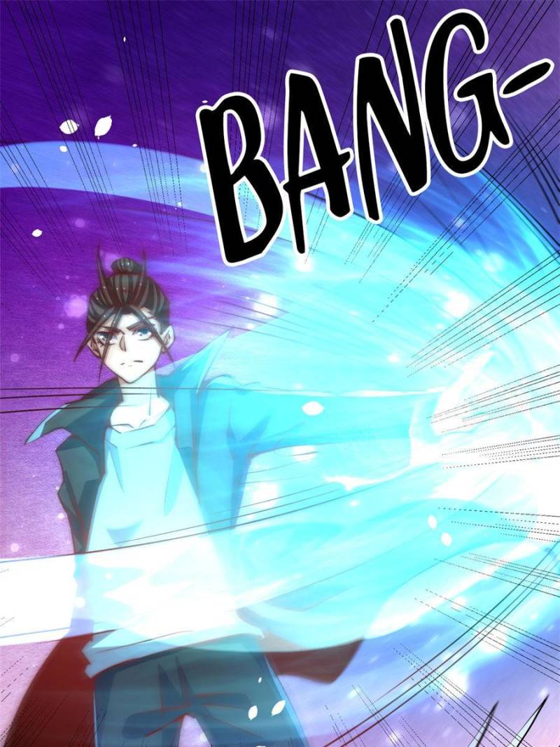 Page 21 of Chapter 256