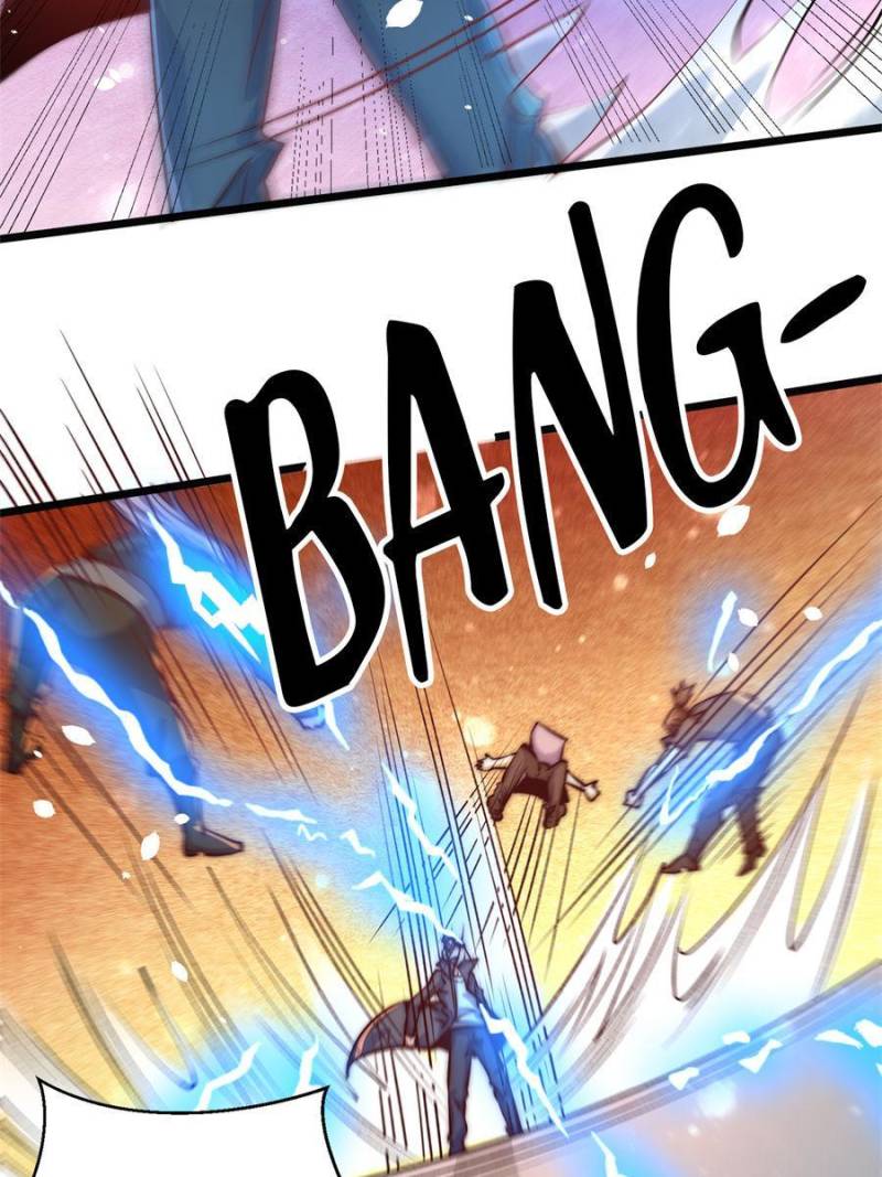 Page 22 of Chapter 256