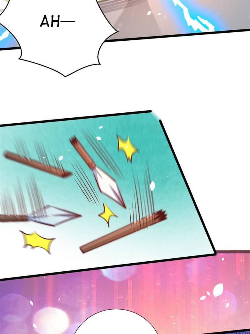 Page 23 of Chapter 256