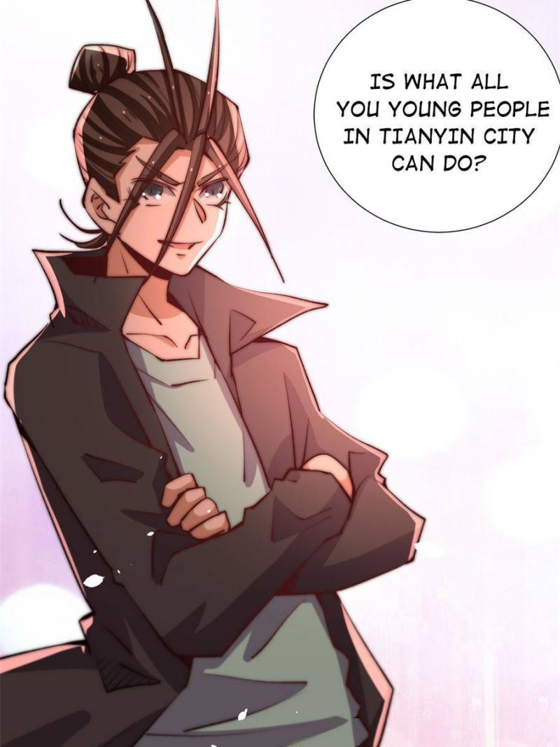 Page 25 of Chapter 256