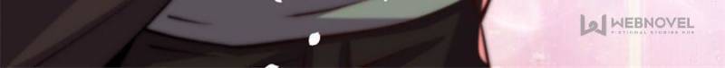 Page 26 of Chapter 256