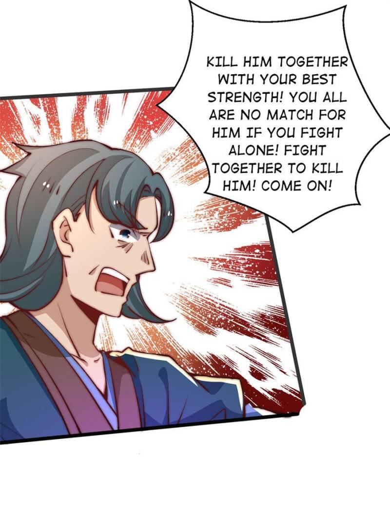 Page 27 of Chapter 256