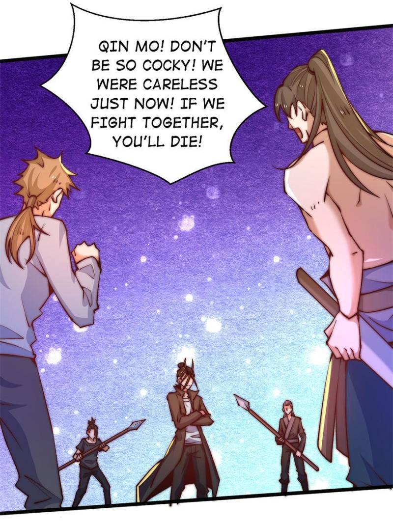 Page 28 of Chapter 256