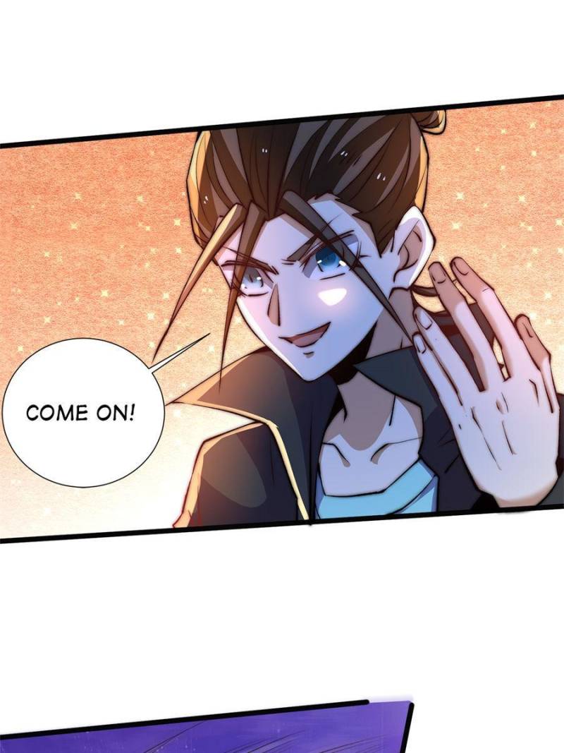 Page 29 of Chapter 256