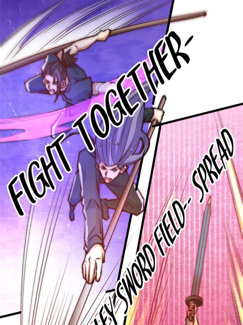 Page 30 of Chapter 256
