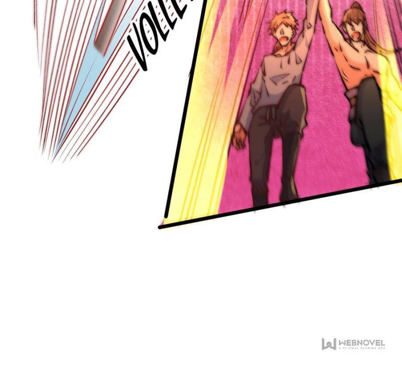 Page 31 of Chapter 256