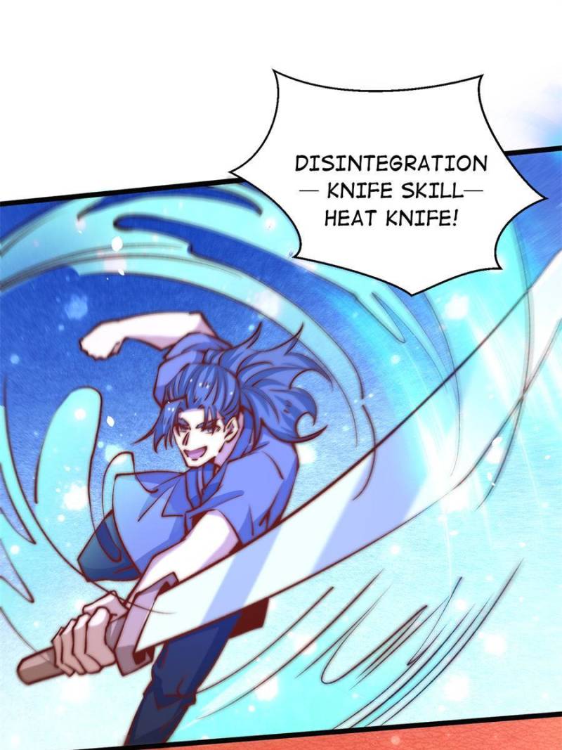 Page 32 of Chapter 256