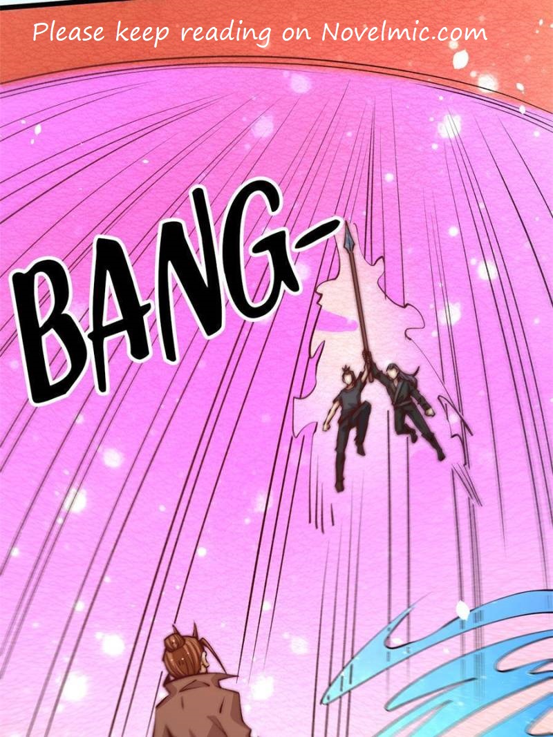 Page 33 of Chapter 256