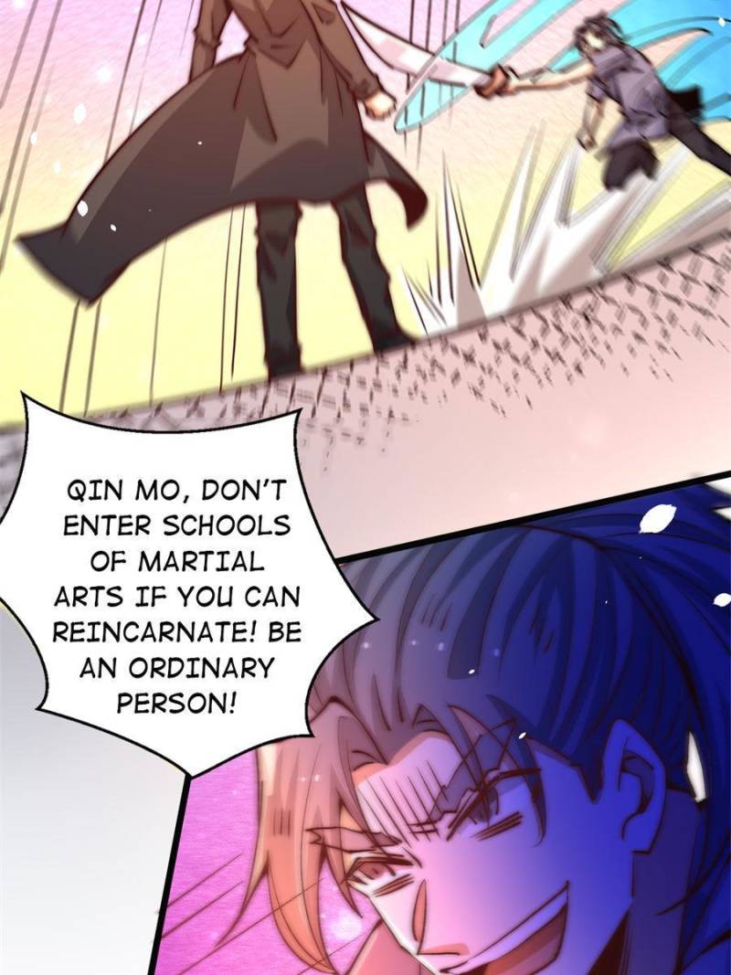 Page 34 of Chapter 256