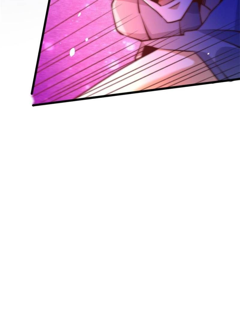 Page 35 of Chapter 256