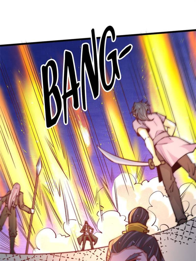 Page 1 of Chapter 257
