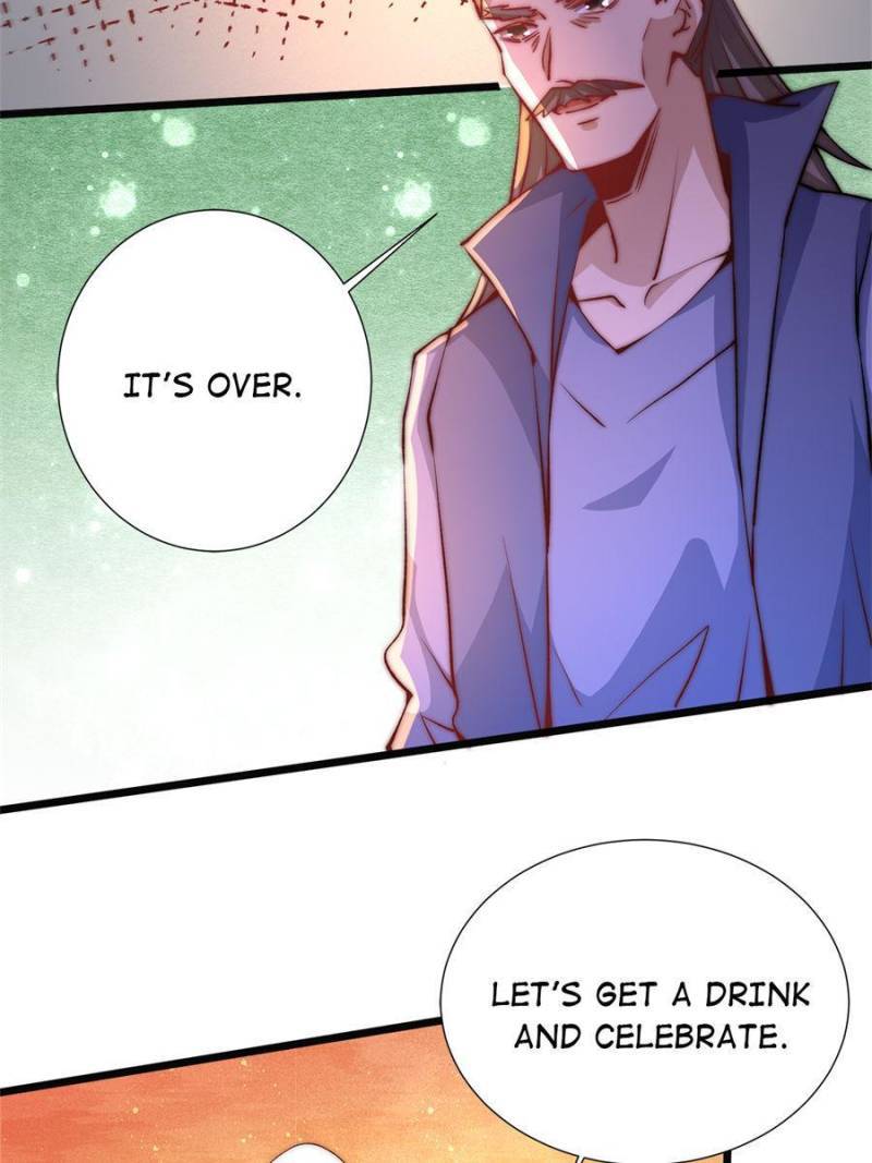 Page 2 of Chapter 257