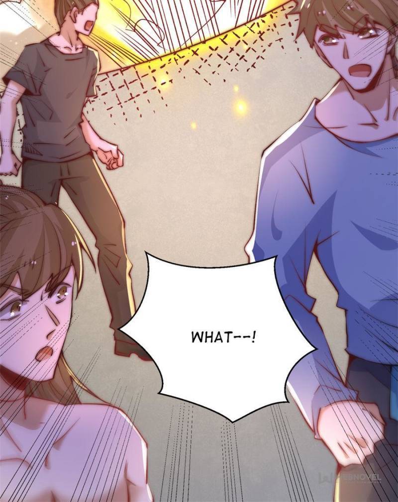 Page 5 of Chapter 257