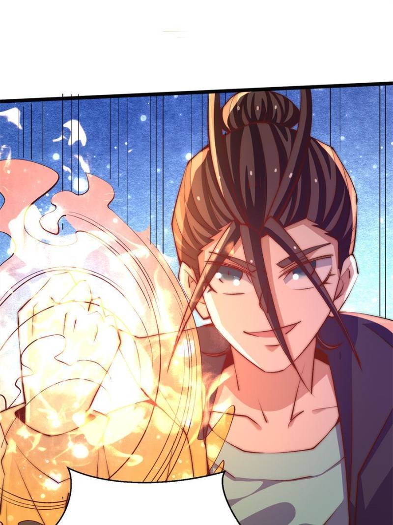 Page 6 of Chapter 257