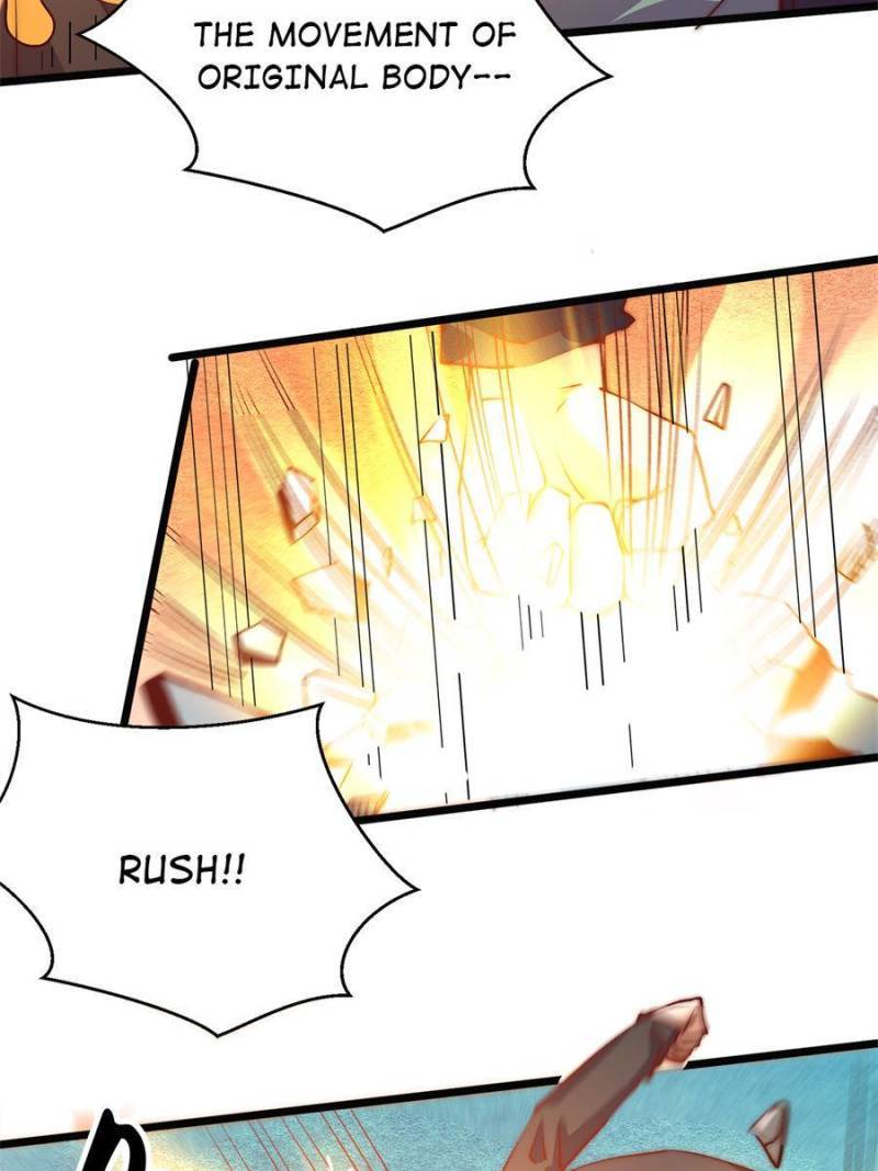 Page 7 of Chapter 257