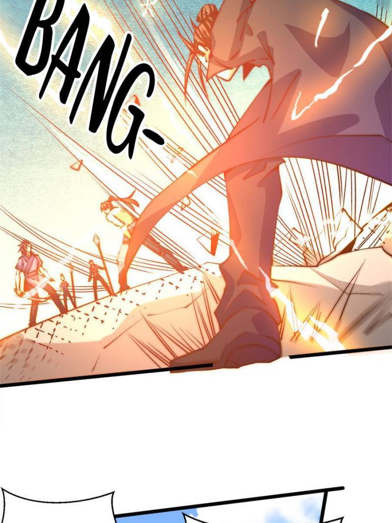 Page 8 of Chapter 257