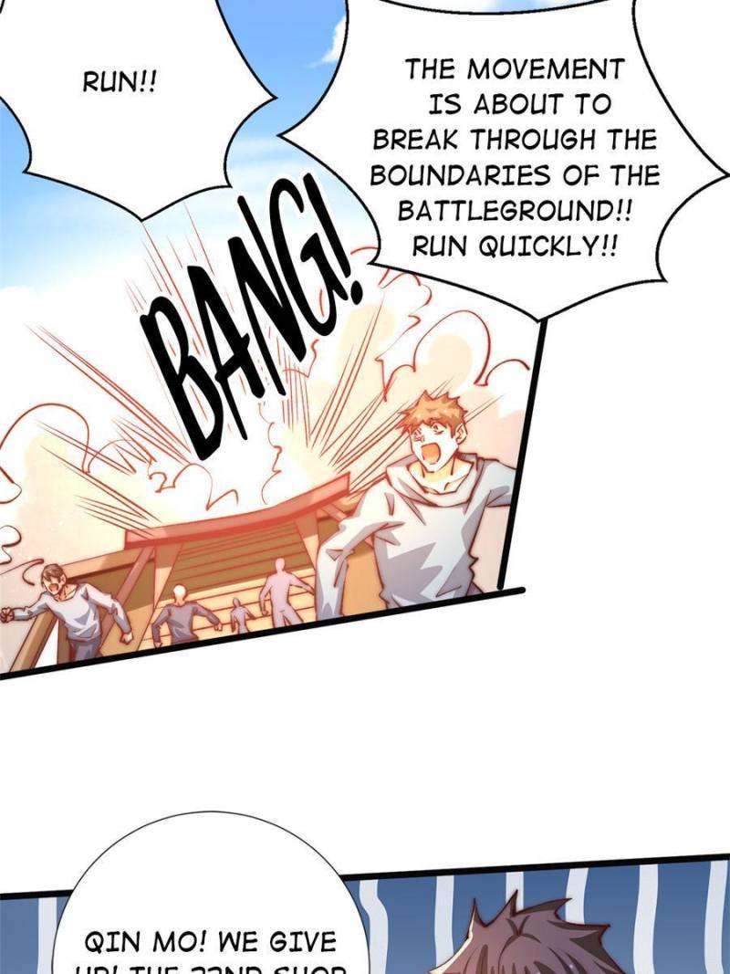 Page 9 of Chapter 257