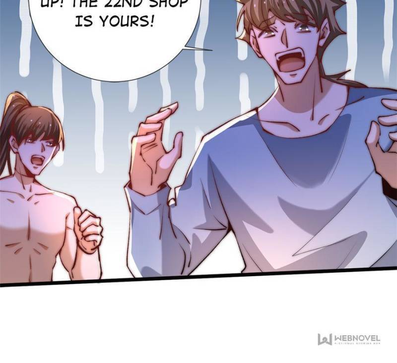 Page 10 of Chapter 257