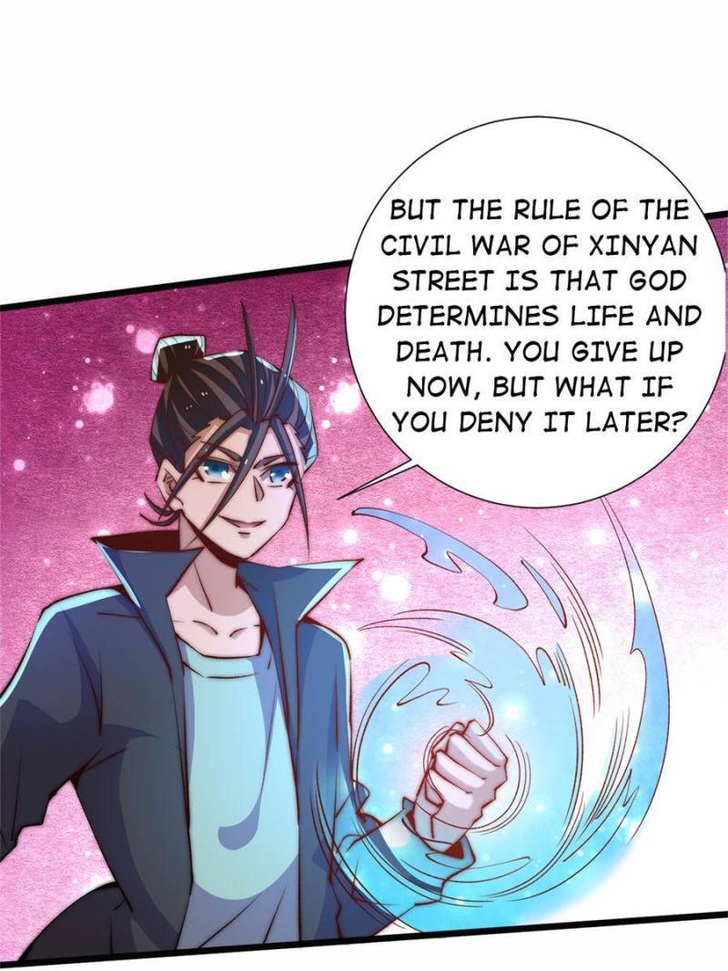 Page 11 of Chapter 257