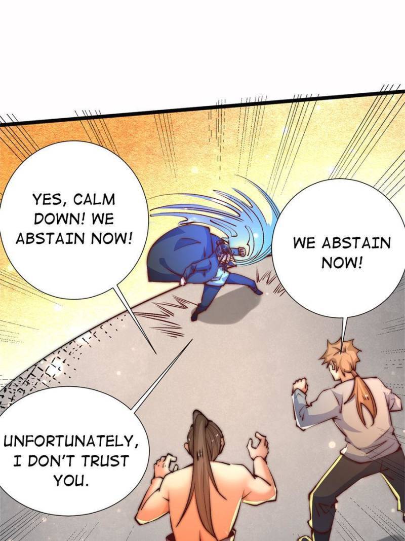 Page 12 of Chapter 257