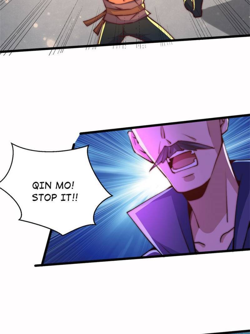 Page 13 of Chapter 257
