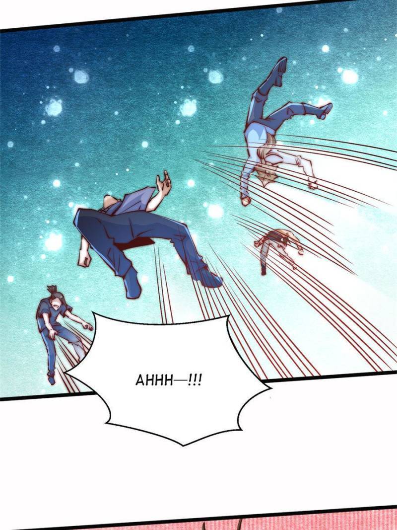 Page 14 of Chapter 257