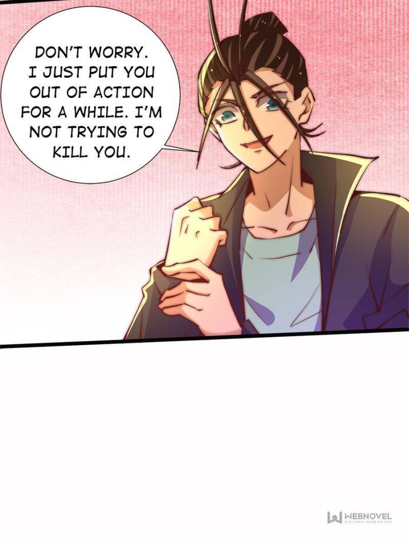 Page 15 of Chapter 257