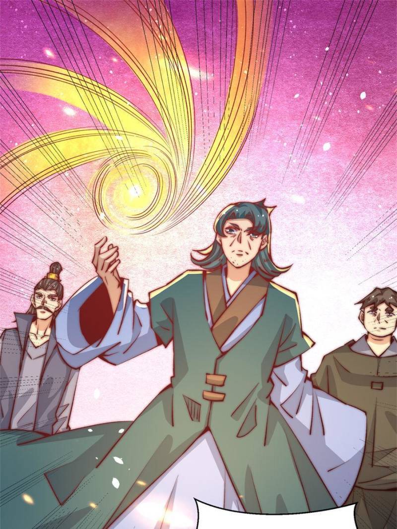 Page 16 of Chapter 257