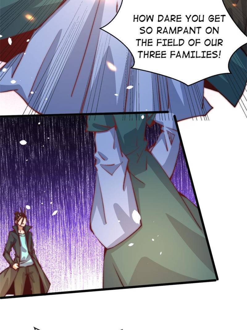 Page 17 of Chapter 257