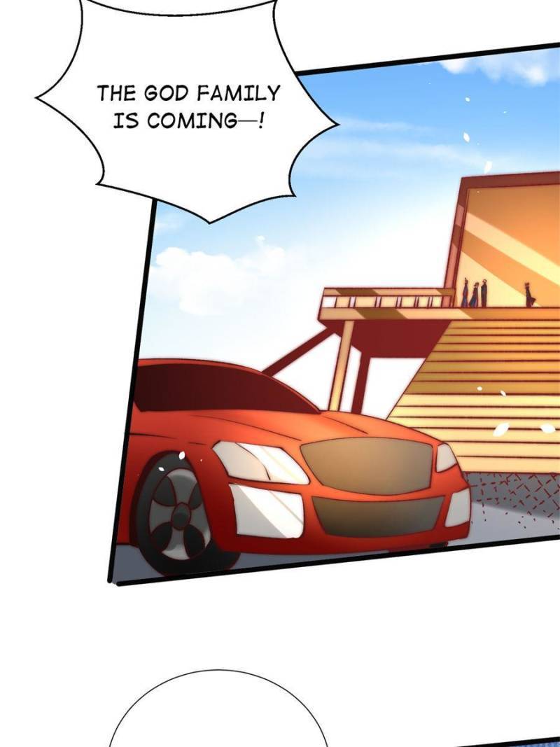 Page 18 of Chapter 257
