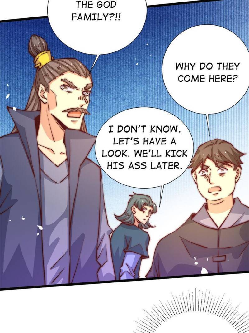 Page 19 of Chapter 257