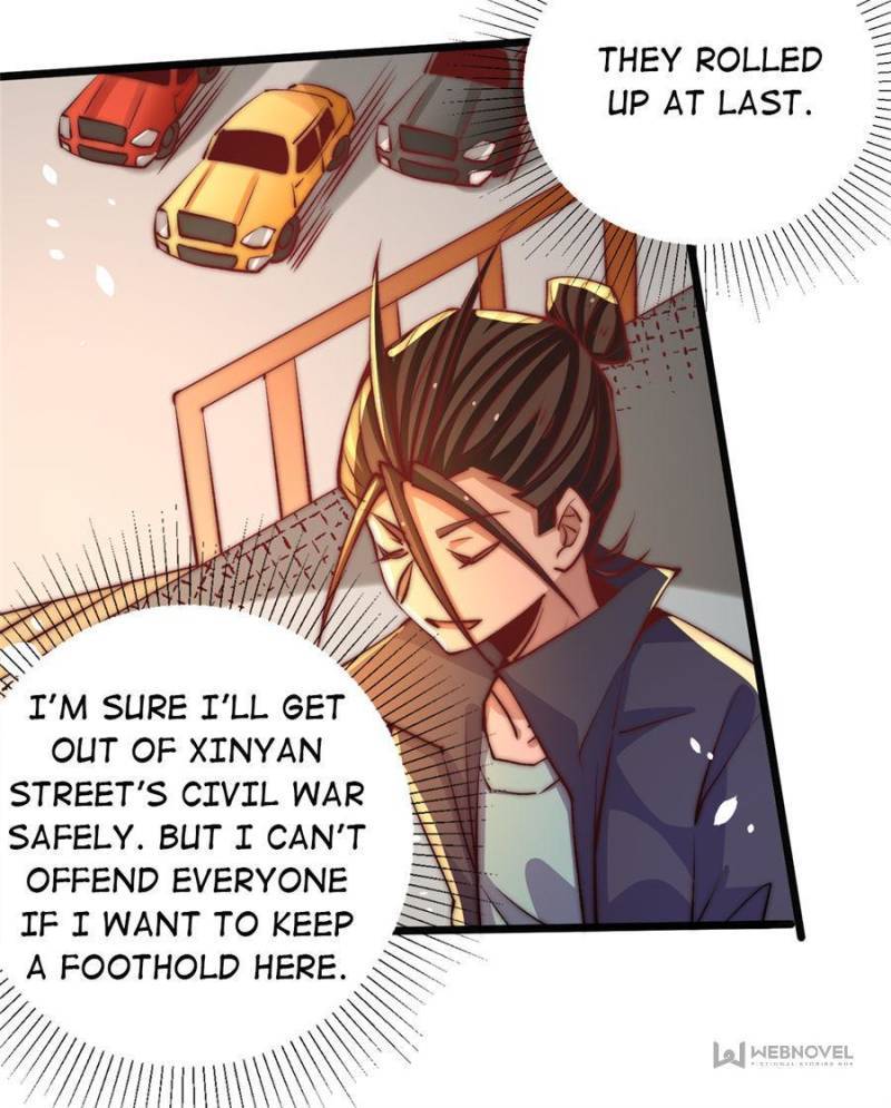 Page 20 of Chapter 257