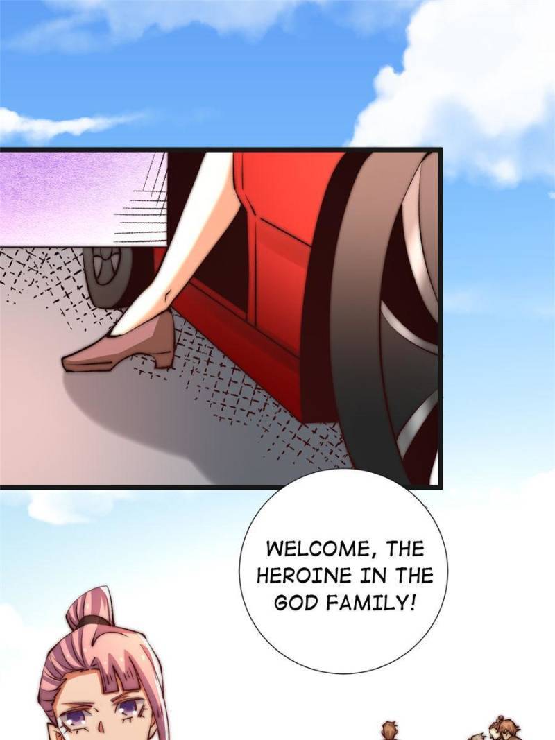 Page 21 of Chapter 257