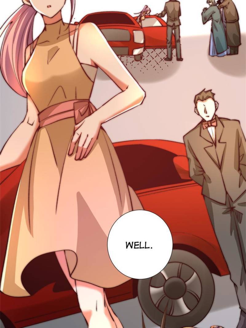 Page 22 of Chapter 257