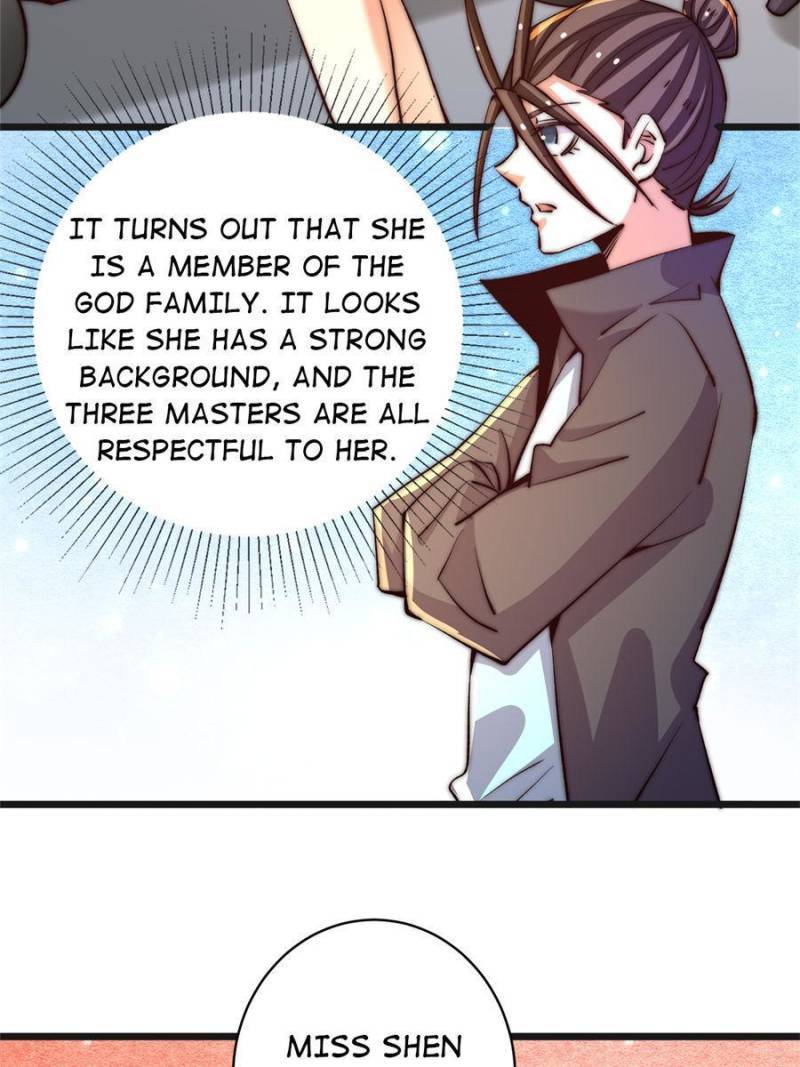 Page 23 of Chapter 257