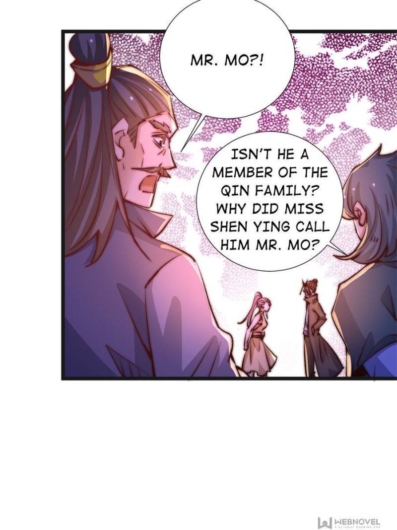 Page 25 of Chapter 257