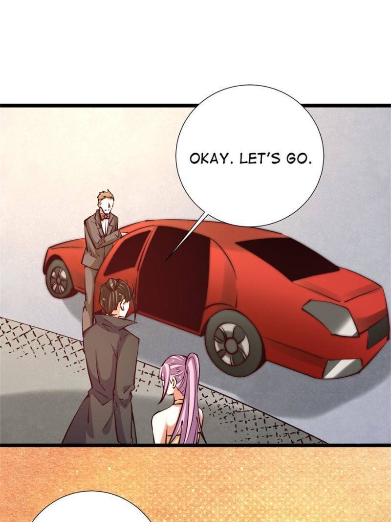 Page 27 of Chapter 257