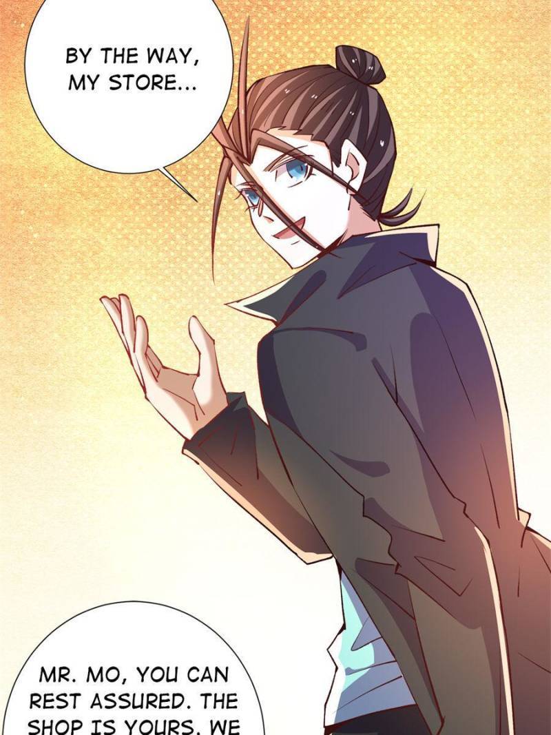 Page 28 of Chapter 257
