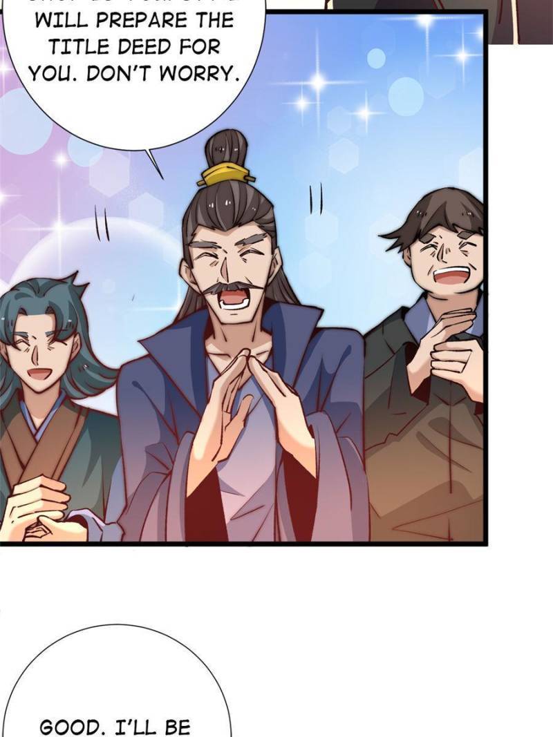 Page 29 of Chapter 257