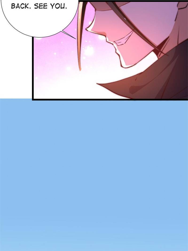 Page 30 of Chapter 257