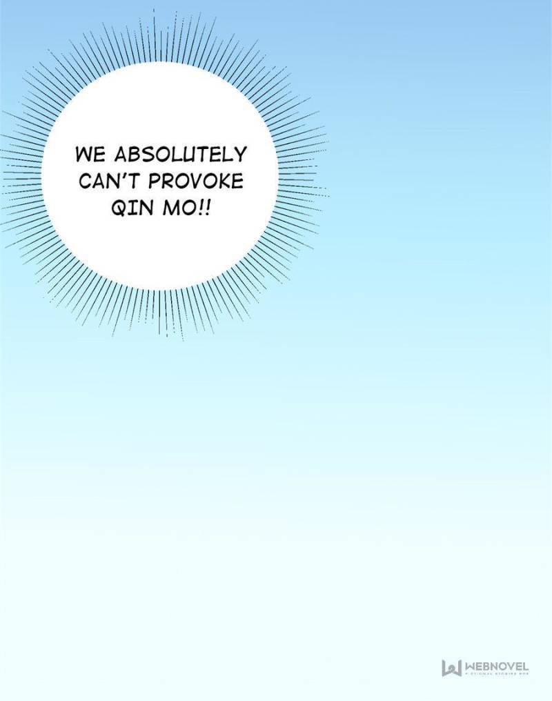 Page 31 of Chapter 257