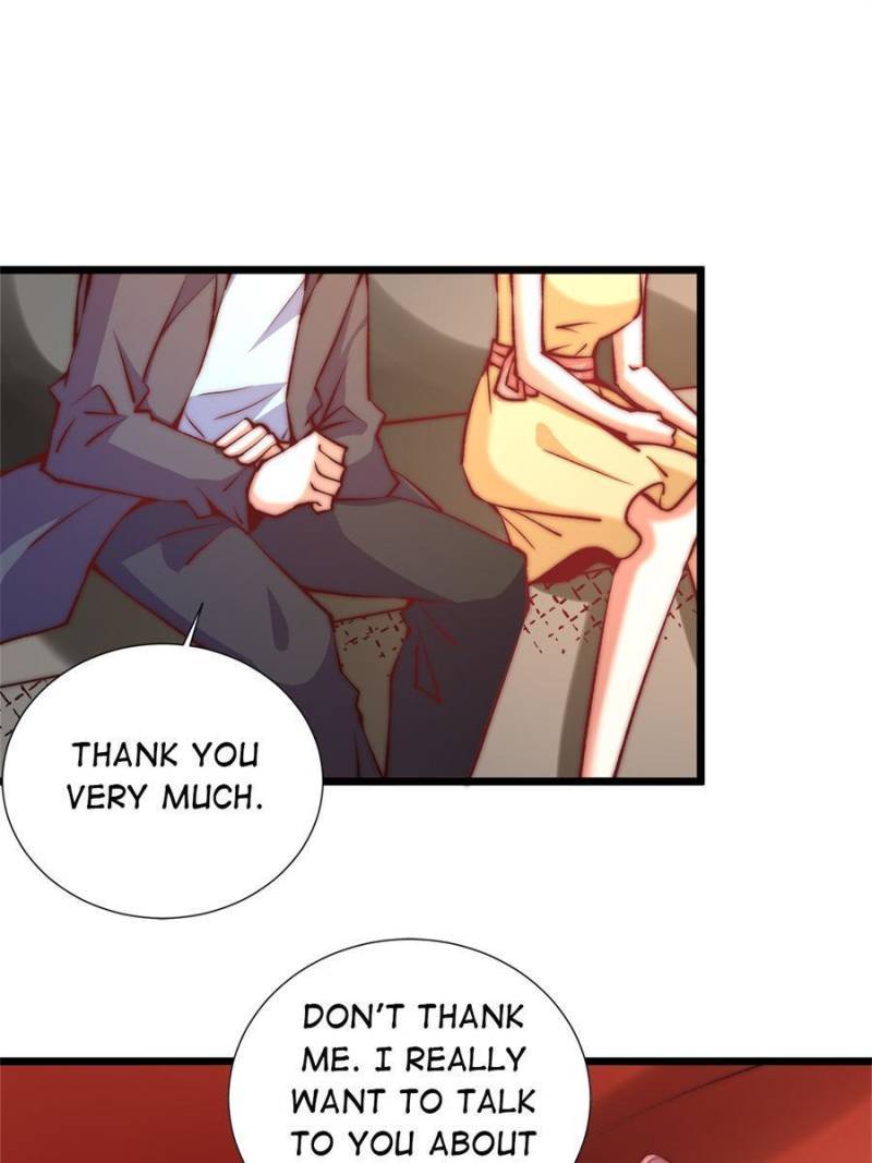 Page 32 of Chapter 257