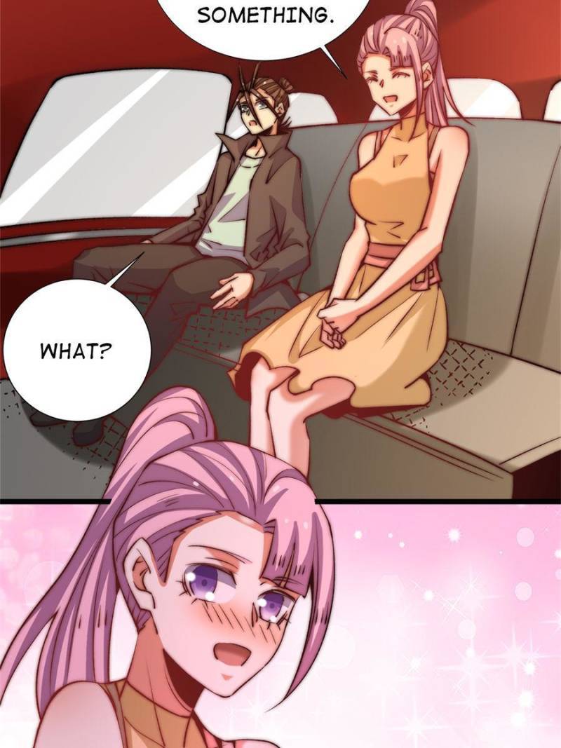 Page 33 of Chapter 257
