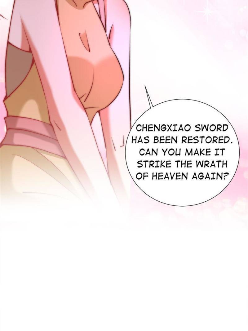 Page 34 of Chapter 257