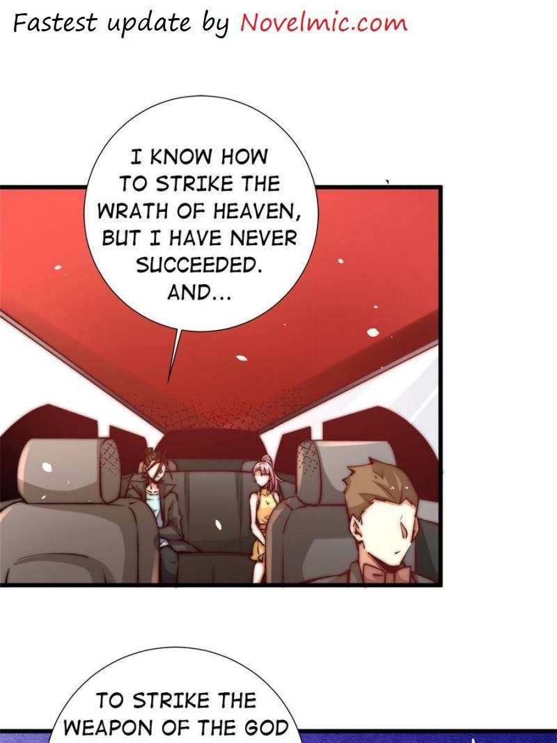 Page 1 of Chapter 258