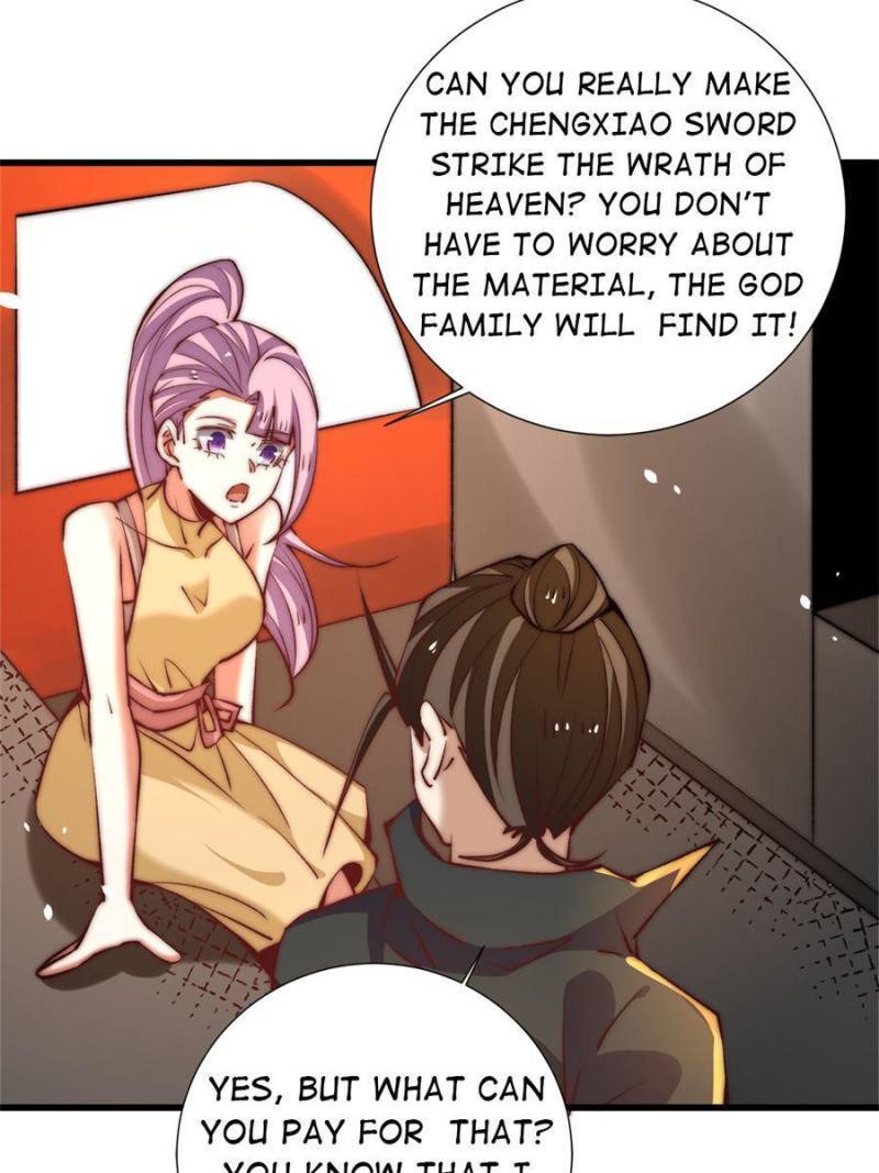 Page 3 of Chapter 258