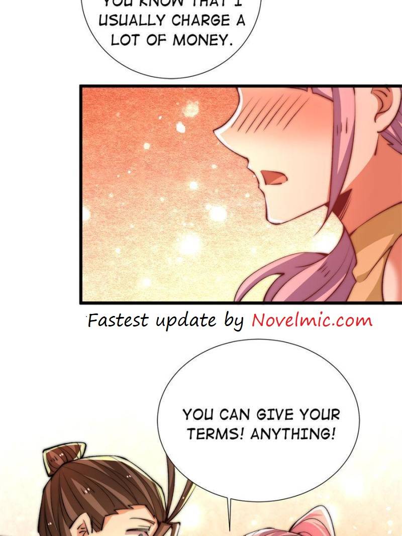 Page 4 of Chapter 258