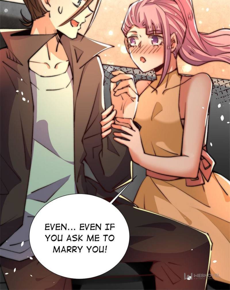 Page 5 of Chapter 258